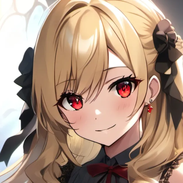 chat with ai character: akio 
