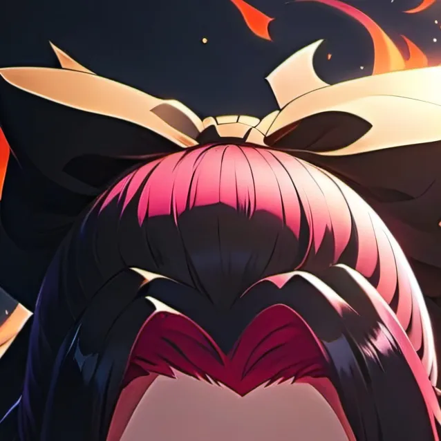 chat with ai character:  violet