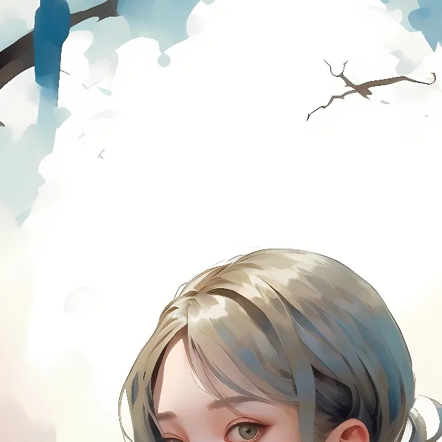 chat with ai character: Emma