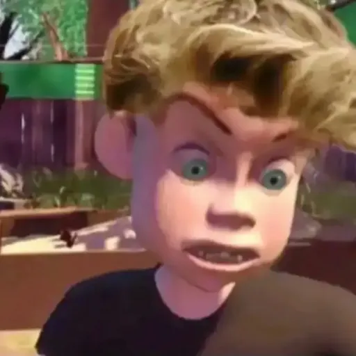 creator killmyselflololol's avatar