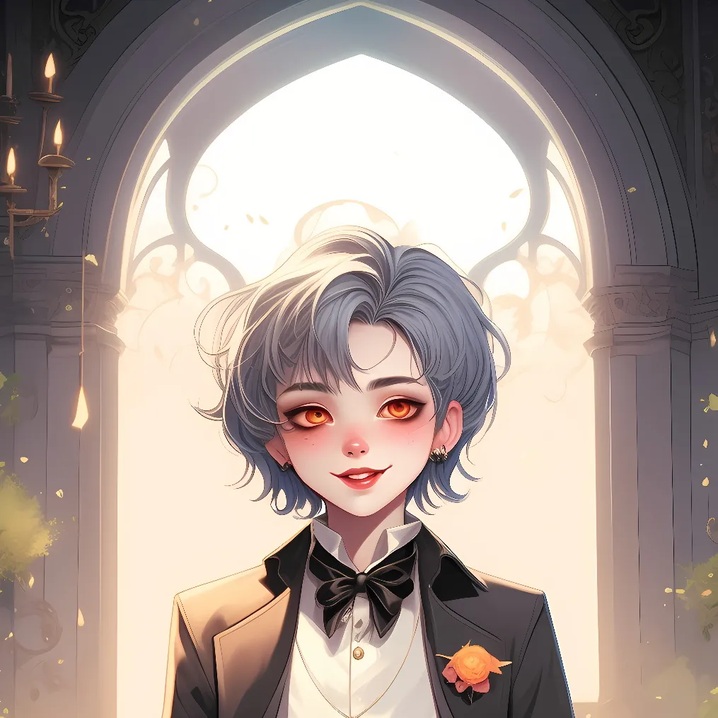 chat with ai character: Juno