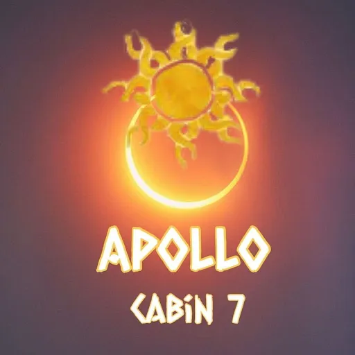 creator pjo talkie creato🌊's avatar