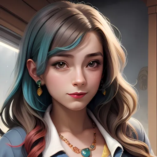 talkie's author avatar