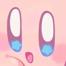 creator kirb69's avatar