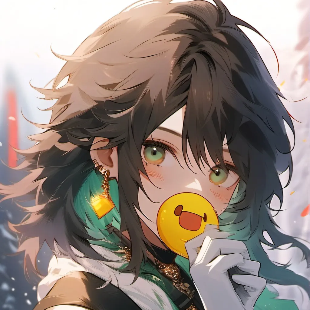 chat with ai character: Meme Center