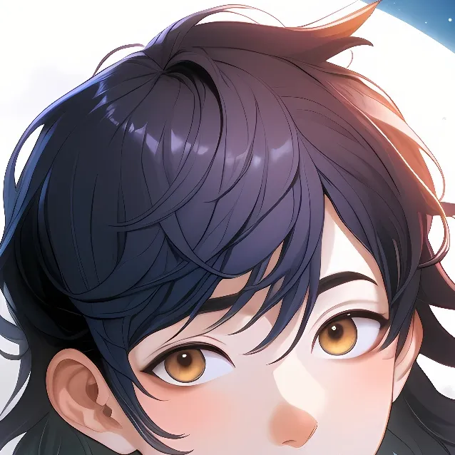 chat with ai character: Mat