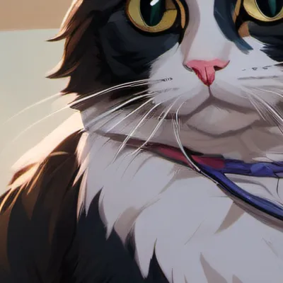 chat with ai character: Dunks 