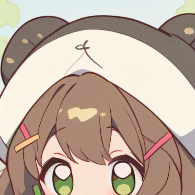chat with ai character: Mary