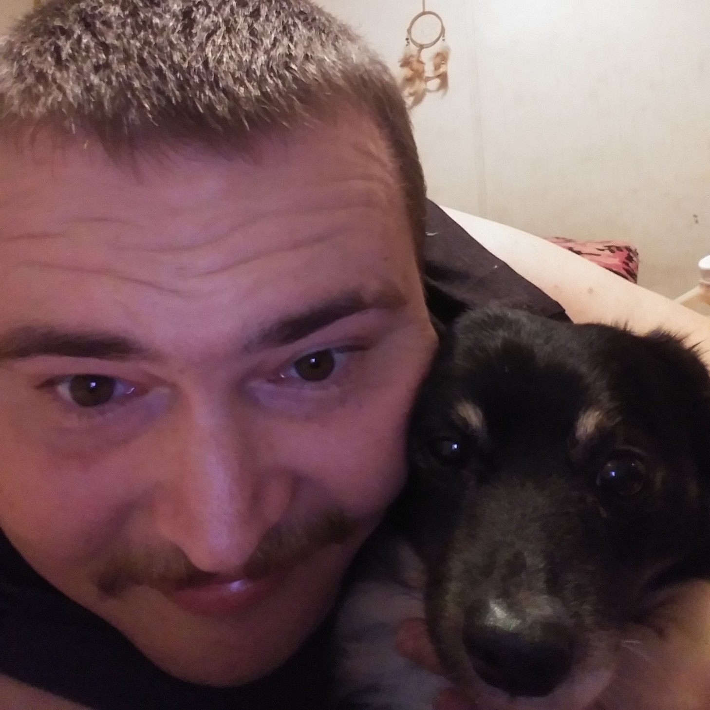 talkie-profile-luna-talkie-ai
