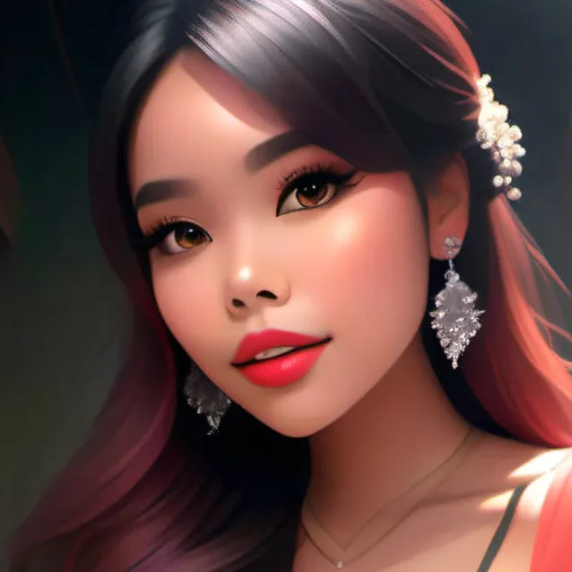 chat with ai character: Alvajay