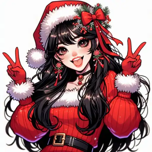 creator 🩷Candy_Rose💋's avatar