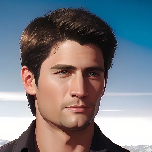 chat with ai character: Nathan Scott 