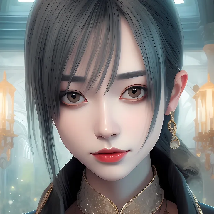 chat with ai character: Pema