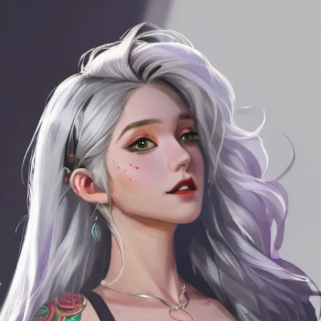 chat with ai character: cleopatra 