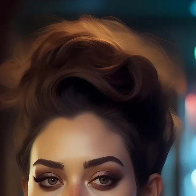 chat with ai character: shhqhabahqh