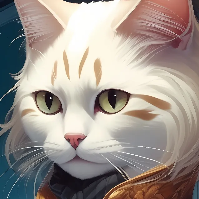 chat with ai character: !AAHAHSNEHHEHEHEHE