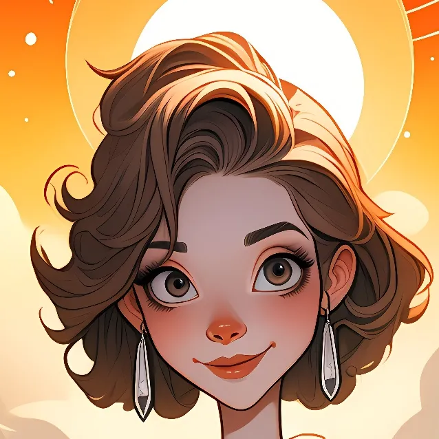 chat with ai character: pen and paper