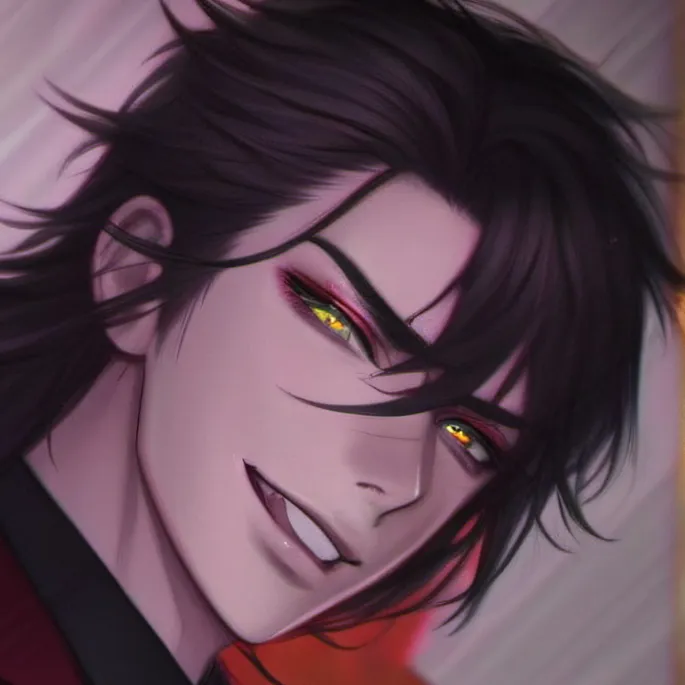 chat with ai character: Viktor von Sentiq