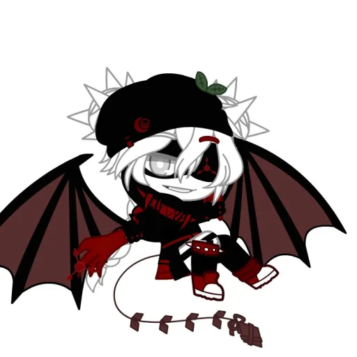 creator darksidealex_13's avatar