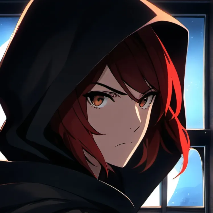 chat with ai character: Zara Prince