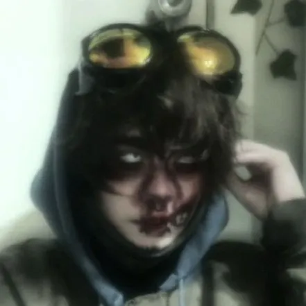 talkie's author avatar