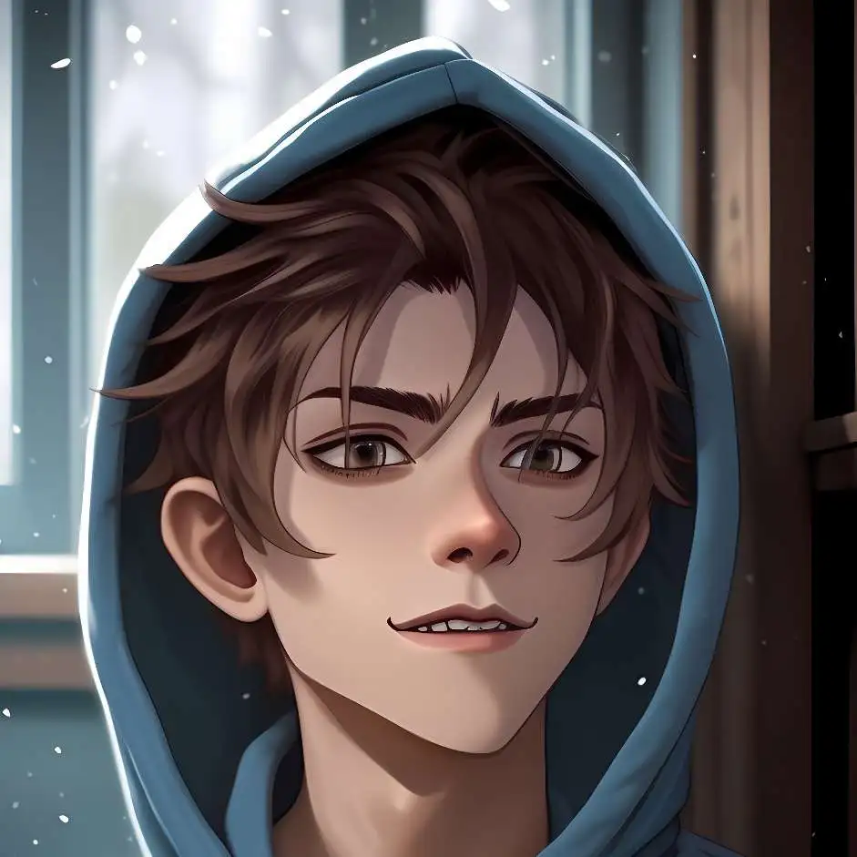 chat with ai character: 🖤toby erin rogers🖤