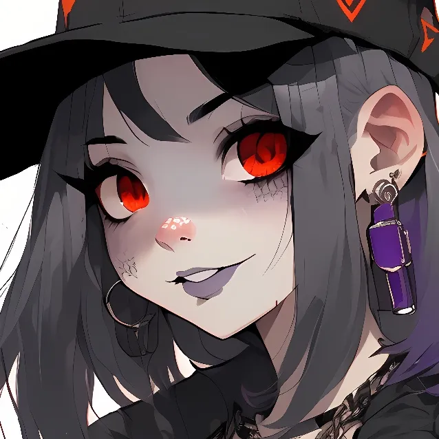 chat with ai character: Aneis Bones