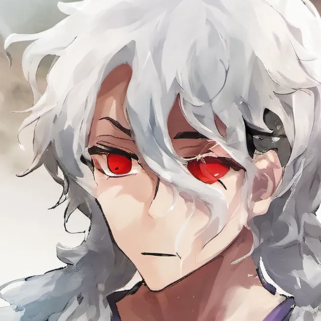 chat with ai character: Tyler Bones