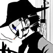 creator shadington shady's avatar