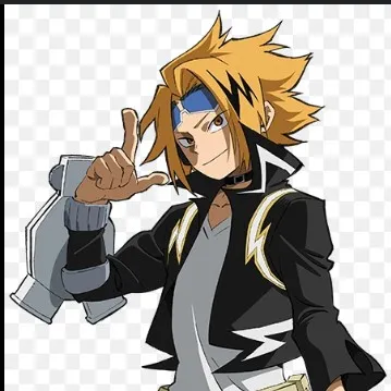 comment user avatar