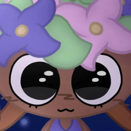 creator <-BASSIE->'s avatar