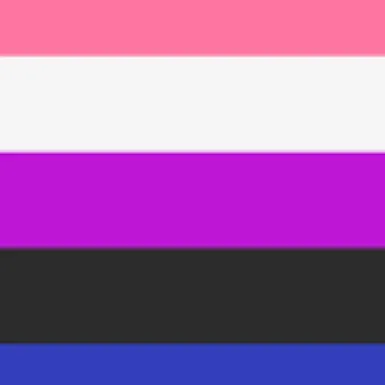 creator GENDERFLUID_WOLF's avatar