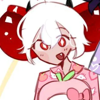 creator \C4NDY_APPL3/'s avatar