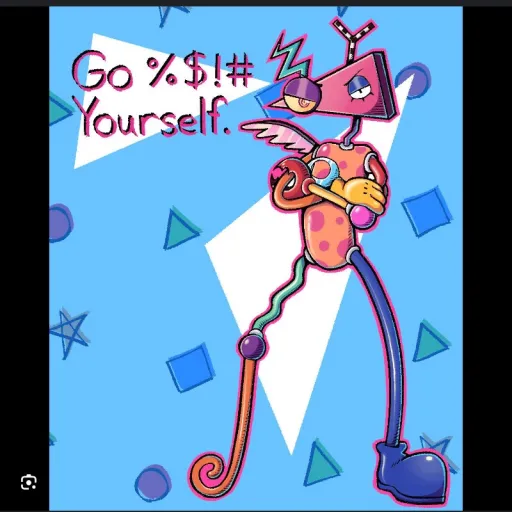 creator <-ZØOBLE->'s avatar