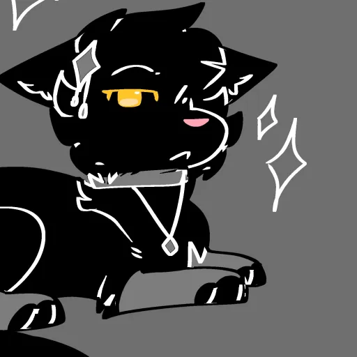 creator °Randomblackcat°'s avatar