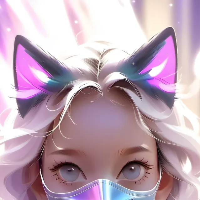 chat with ai character: kiki