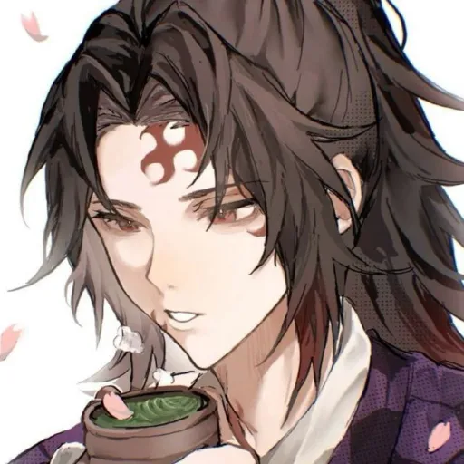 creator ☆~♤Michikatsu♤~☆'s avatar