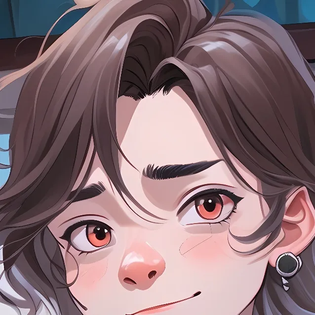 chat with ai character: Tommy 