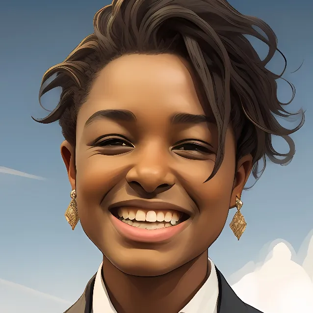 chat with ai character: Jonathan