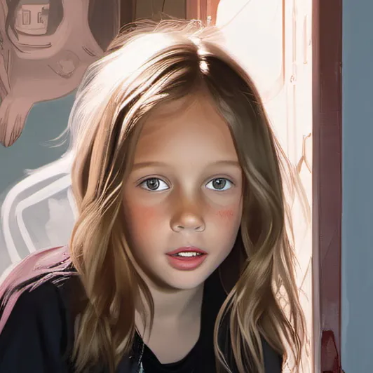 chat with ai character: Malcom