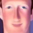 creator Riley_Crab4's avatar