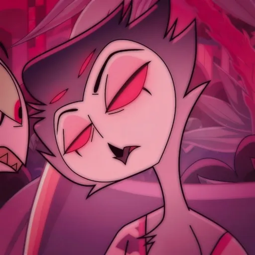 creator Stolas's_Wife's avatar