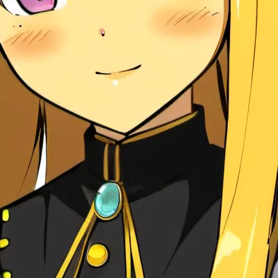 chat with ai character: Fnia SpringBonnie