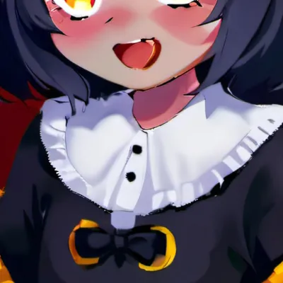 chat with ai character: Fnia Nightmare 