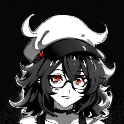chat with ai character: GG