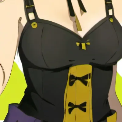 chat with ai character: Fnia SpringTrap 