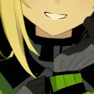 chat with ai character: Fnia Springtrap 