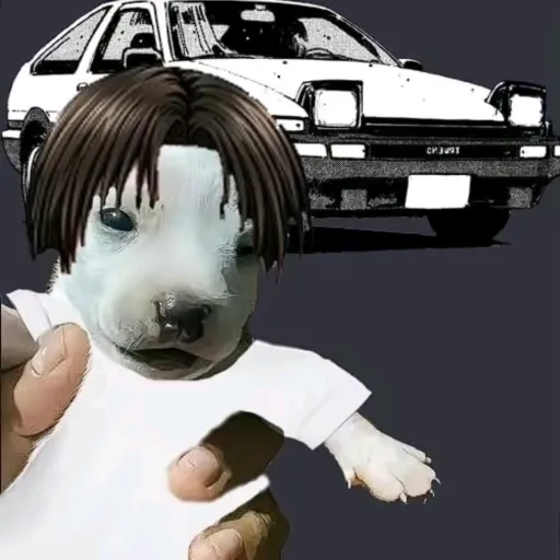 creator LonelyRed's avatar