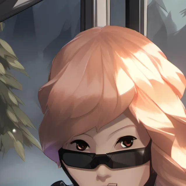 chat with ai character: Aiden
