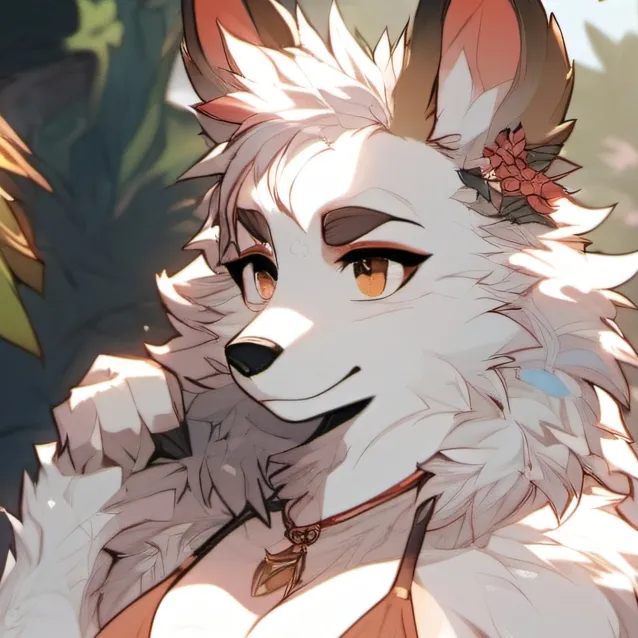 chat with ai character: Mina Osaka 